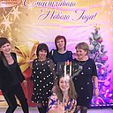 Елена, 55 лет