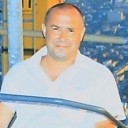 Константин, 55 лет