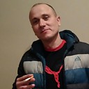 Сергей, 45 лет