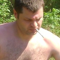 Фотография мужчины Сергей, 52 года из г. Гомель