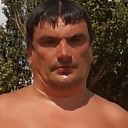 Лешка, 45 лет