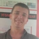 Серж, 49 лет