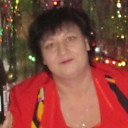 Ирина, 53 года