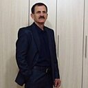 Анатолий, 70 лет