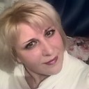 Светлана, 49 лет