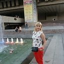 Лилия, 49 лет