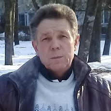 Фотография мужчины Алексей, 62 года из г. Железноводск