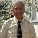 Анатолий, 68 лет