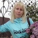Наталия, 48 лет