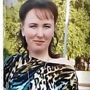 Виктория, 38 лет