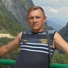 Фотография мужчины Сергей, 53 года из г. Павлово