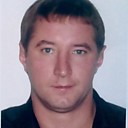 Евгений, 43 года