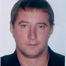 Фотография мужчины Евгений, 43 года из г. Макеевка