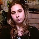 Екатерина, 31 год