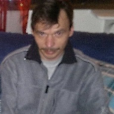 Фотография мужчины Константин, 55 лет из г. Кандалакша