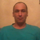 Sergei, 50 лет