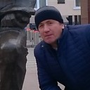Сулик, 54 года
