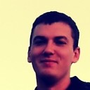 Виталий, 37 лет