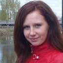 Anastasiy, 55 лет