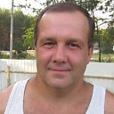 Yura, 49 лет