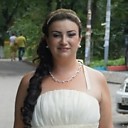 Таня, 41 год