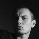 Артем, 42 года