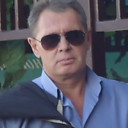 Сергей, 60 лет