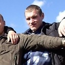 Толя, 38 лет