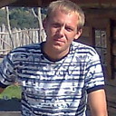 Серж, 43 года