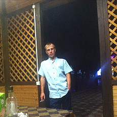 Фотография мужчины Dima, 35 лет из г. Саратов