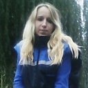 Рита, 34 года