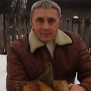 Александр, 63 года