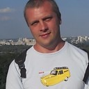 Алексей, 41 год