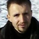 Vincent, 34 года