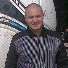 Фотография мужчины Дима, 42 года из г. Макеевка