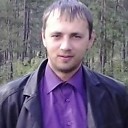 Сашуня, 45 лет