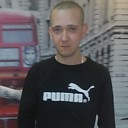 Иван, 34 года