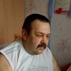 Фотография мужчины Петрович, 61 год из г. Полтава