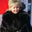 Любаша, 57 лет