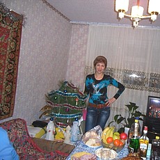 Фотография девушки Наталья, 48 лет из г. Никополь