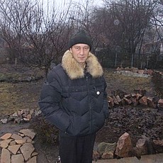 Фотография мужчины Valer, 47 лет из г. Ромны