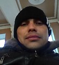 Виталий, 44 года