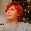 Татьяна, 57 лет