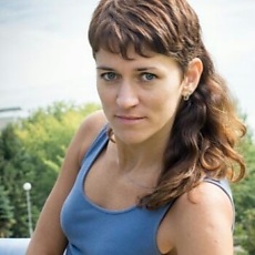 Фотография девушки Lena, 44 года из г. Минск