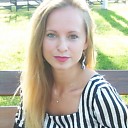 Наташа, 39 лет