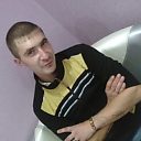Антонио, 38 лет