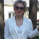 Наталья, 48 лет