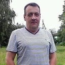 Евгений, 52 года