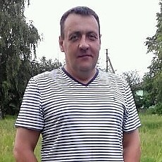Фотография мужчины Евгений, 51 год из г. Минск