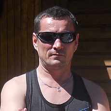 Фотография мужчины Виктор, 56 лет из г. Ставрово